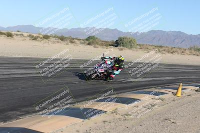 media/Jan-09-2026-Support Moto Racing (Fri) [[386df380ef]]/3-C Group/Time Attack 3 Turn 7 Inisde/